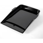 Weber 7665 – Sleviste.cz