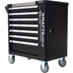 Kraft&Dele KD1070 – Zbozi.Blesk.cz