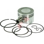 píst motoru komplet 52.40/15/20.00 125CM³ 152QMI/157QMJ (GY6 125-150) 4T – Sleviste.cz