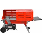 HECHT 6700 – HobbyKompas.cz