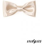 Avantgard Mini 531 9007 ivory – Zboží Mobilmania