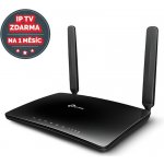 TP-Link Archer MR400 – Hledejceny.cz