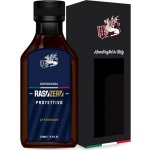 Rasozero Protettivo voda po holení 100 ml – Hledejceny.cz