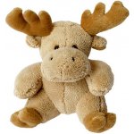 Mbw los M160200 Beige 15 cm – Hledejceny.cz