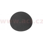 Kryt ŠKODA OEM Originál 7H0837903 – Hledejceny.cz