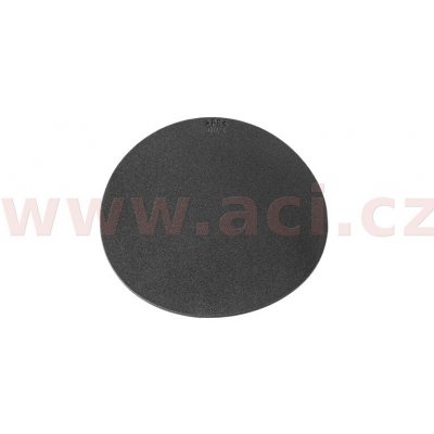 Kryt ŠKODA OEM Originál 7H0837903 – Hledejceny.cz