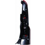 DEPO Zadní světlo levé FIAT PANDA 169 Hatchback 09.2003–08.2013 – Sleviste.cz