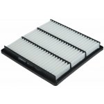 Vzduchový filtr VALEO 585574 – Hledejceny.cz