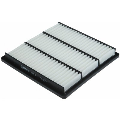 Vzduchový filtr VALEO 585574 – Hledejceny.cz