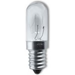 Ecolite Průmyslová žárovka E14/15W/230V 3050K Ecolite EC0043 – Hledejceny.cz