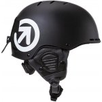 Meatfly Maul 2022 – Hledejceny.cz