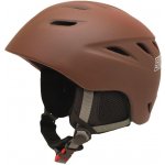 Sulov PEAK In-mold – Zbozi.Blesk.cz