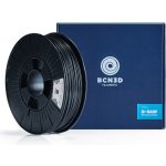 BCN3D PP GF30 Black 2,85 mm Hmotnost: 700 g – Zboží Živě