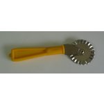 rádýlko d5x16cm NR, plast ručka – Zboží Dáma