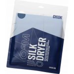 Gyeon Q2M SilkDryer EVO 90 x 70 cm – Zbozi.Blesk.cz