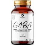 Goodie Gaba 90 kapslí – Hledejceny.cz