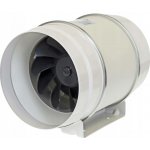 Vents TT PRO – Hledejceny.cz