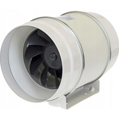 Vents TT PRO – Hledejceny.cz