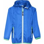 Playshoes bunda – Zboží Mobilmania