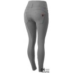 Horze Rajtky TARA Šedozelená – Zboží Mobilmania