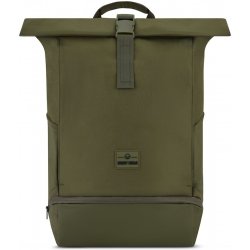 Johnny Urban rolovací Allen Large olive 22 l