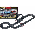 Carrera GO 62550 GT Race Off – Hledejceny.cz