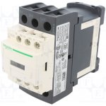 Schneider Electric LC1D25MD – Zboží Mobilmania