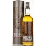 Smokehead Extra Rare 40% 1 l (tuba) – Hledejceny.cz
