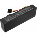 Cameron Sino CS-XMR210VX – Sleviste.cz