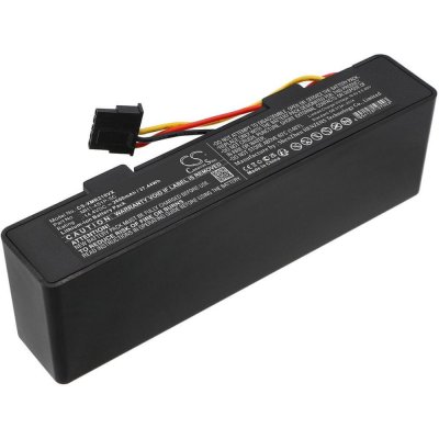 Cameron Sino CS-XMR210VX – Sleviste.cz