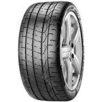 Pirelli P Zero Corsa Assimetrico 355/25 R21 107Y – Hledejceny.cz