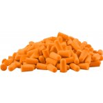 NEO Špunty do uší 38dB 500 párů – Zboží Dáma