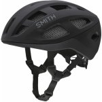 SMITH TRIAD MIPS Matt BLACK 2025 – Hledejceny.cz