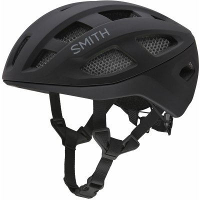 SMITH TRIAD MIPS Matt BLACK 2025 – Hledejceny.cz