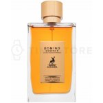 Maison Alhambra Domino Essence parfémovaná voda unisex 100 ml – Hledejceny.cz