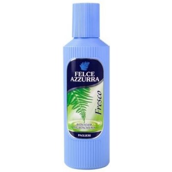 Felce Azzurra pěna do koupele Fresco 500 ml