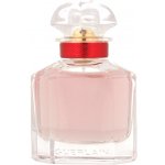 Guerlain Mon Guerlain Bloom of Rose parfémovaná voda dámská 50 ml – Hledejceny.cz