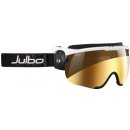 Julbo SNIPER L Zebra Light