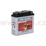 Banner 007 14 – Zboží Mobilmania