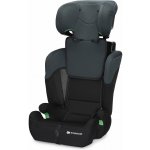 Kinderkraft COMFORT UP i-Size 2023 BLACK – Hledejceny.cz