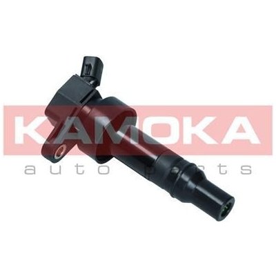 Zapalovací cívka KAMOKA 7120114 – Zboží Mobilmania