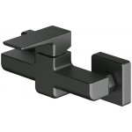 Omnires PM7440GR – Hledejceny.cz