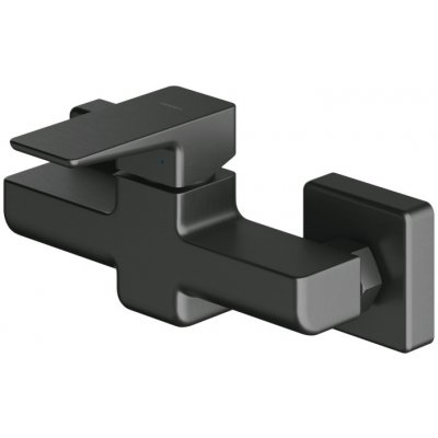 Omnires PM7440GR – Hledejceny.cz