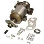MAXGEAR MXG 27-6081 – Hledejceny.cz