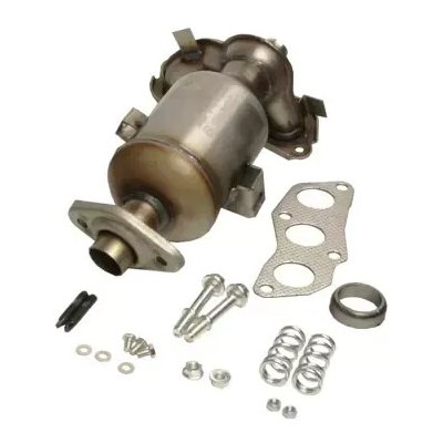 MAXGEAR MXG 27-6081 – Hledejceny.cz