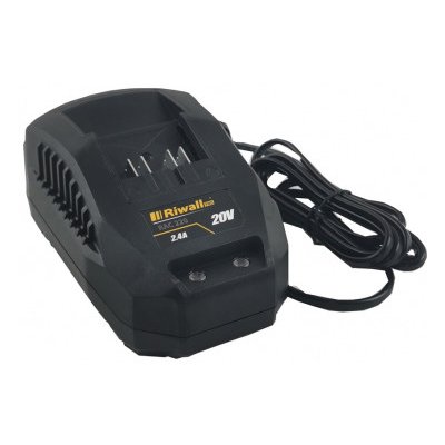 Riwall PRO RAC 220 – Hledejceny.cz