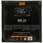 ADBL Lea – Sleviste.cz