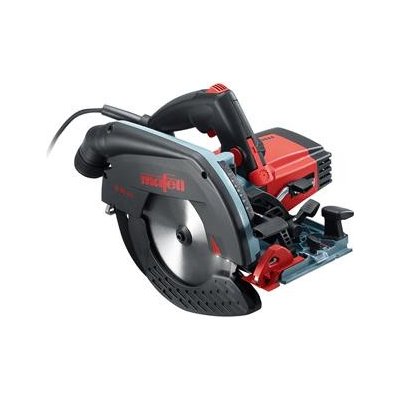 Mafell K 55 cc T-MAX 918002 – Hledejceny.cz