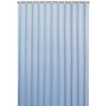 Aqualine polyester jednobarevný modrý 0201103 M 180 x 180 cm – Zboží Dáma
