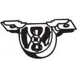 Bosal BS 255-460 – Hledejceny.cz